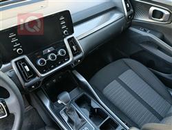 کیا سۆرینتۆ